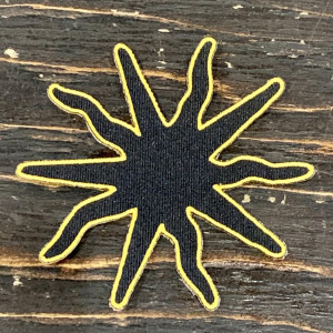 Coil (patch)